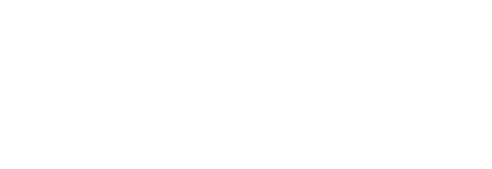Love Your House